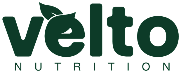 Velto Nutrition